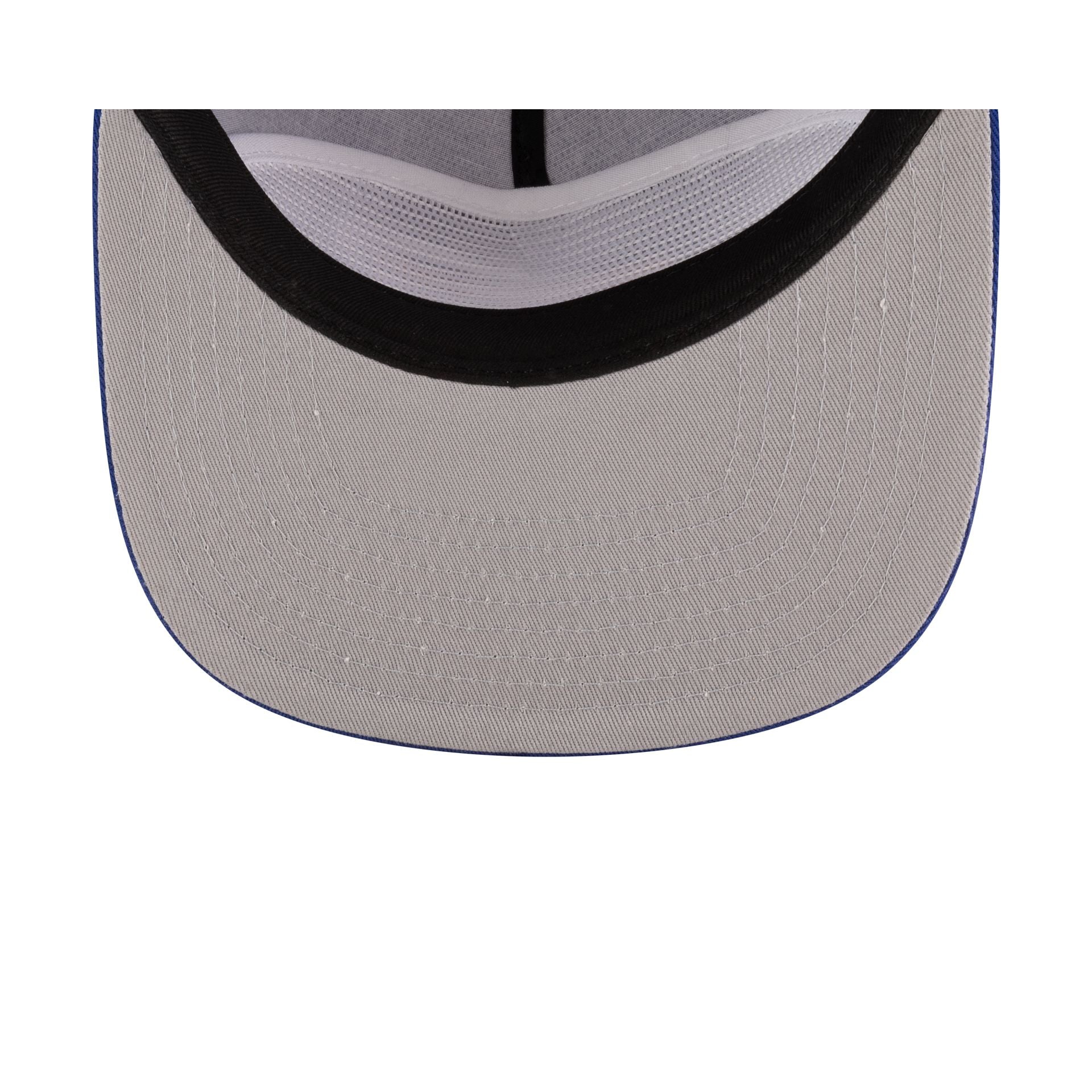 Buffalo Bills Josh Allen MVP Golfer Hat - Image 7