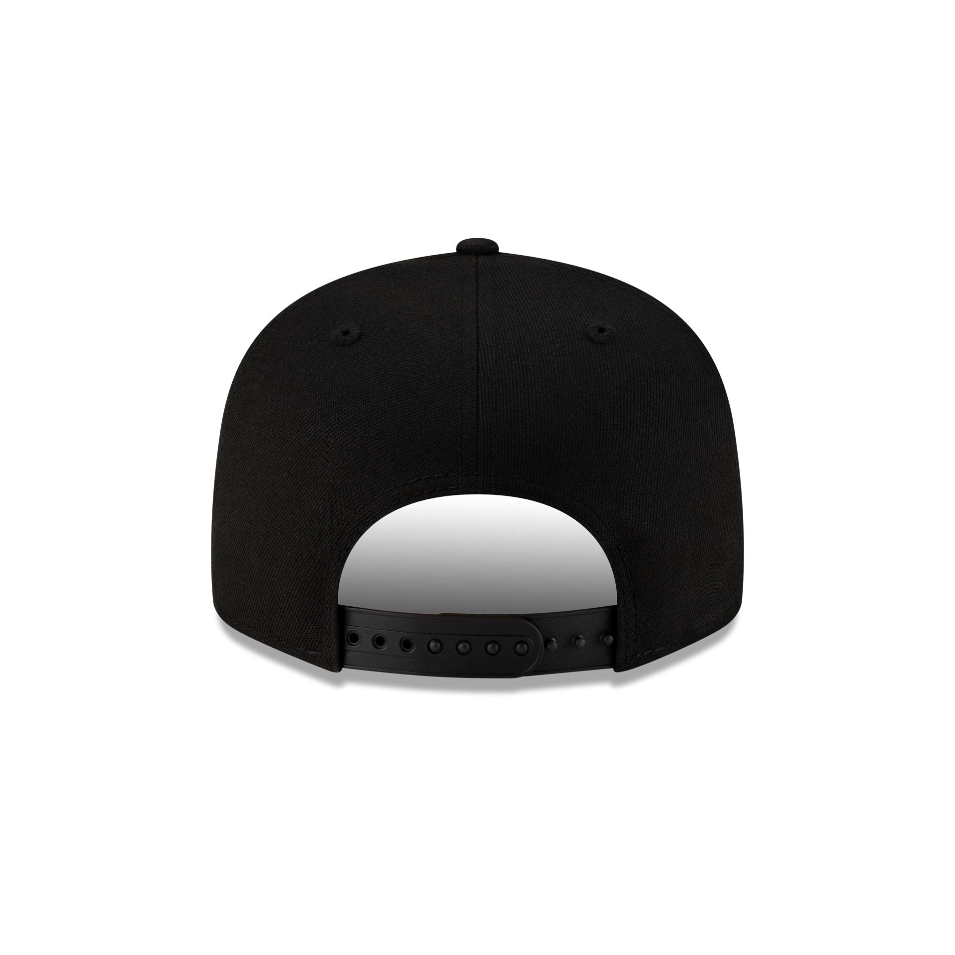 Seattle Storm Dominique Malonga 9FIFTY Snapback Hat - Image 6