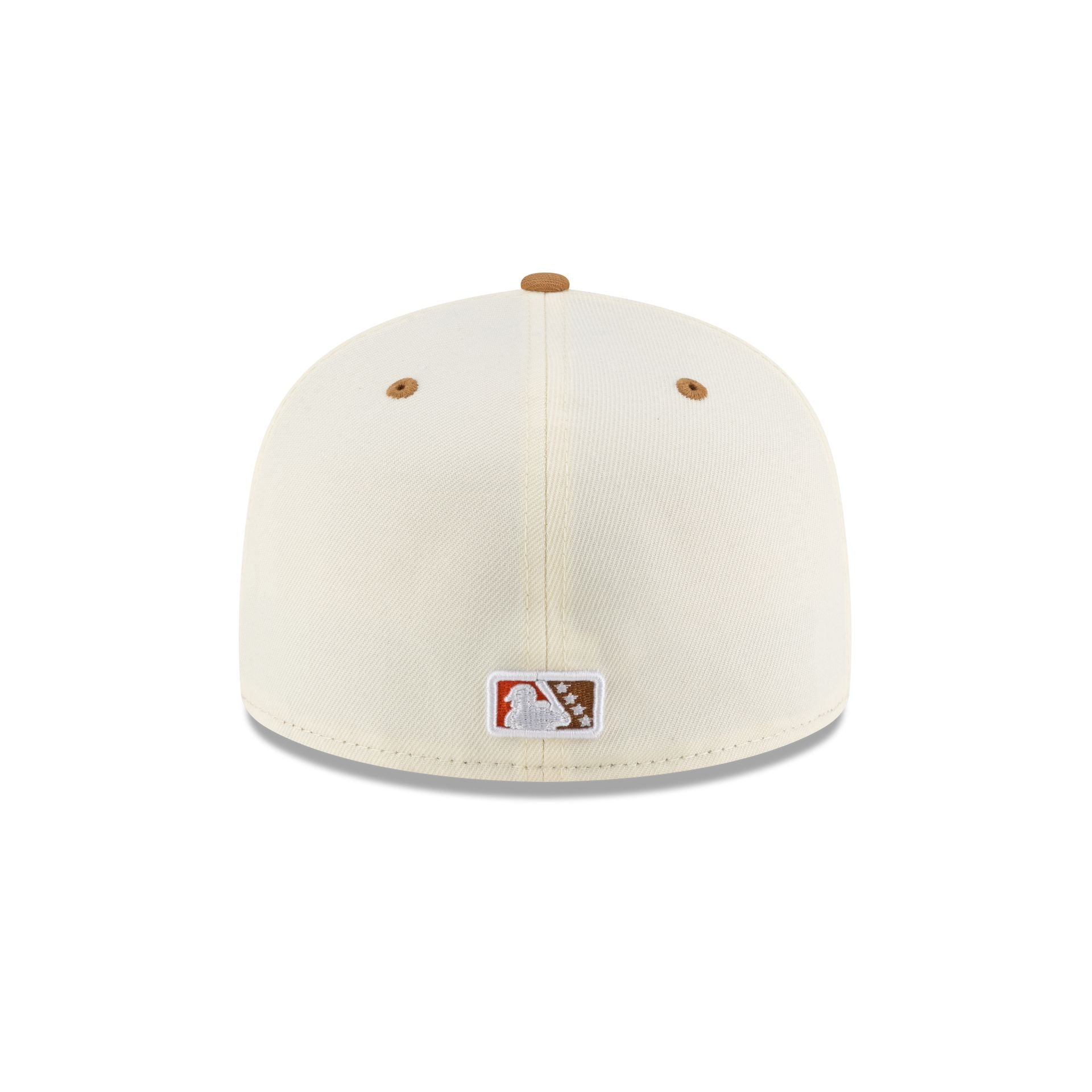 San Jose Giants Oktoberfest 59FIFTY Fitted Hat - Image 6