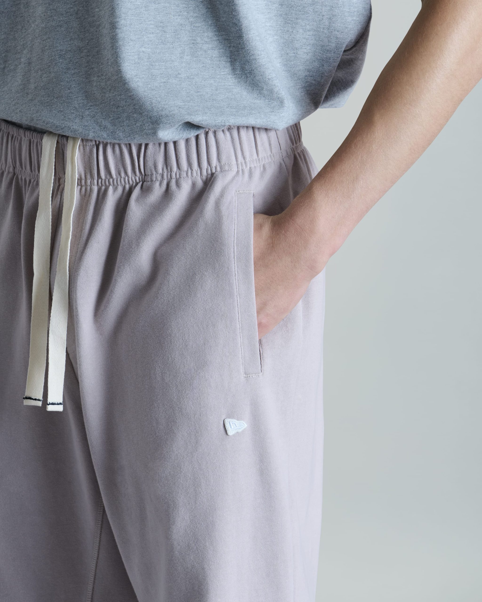 Alden Ashes Of Roses Sweatpants - Image 3