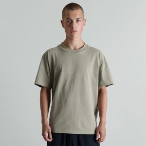 Erhardt Overland Trek T-Shirt